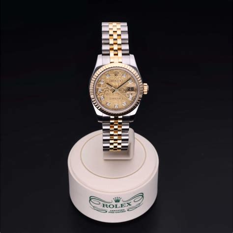 rolex bucherer hamburg|pre.owned Rolex.